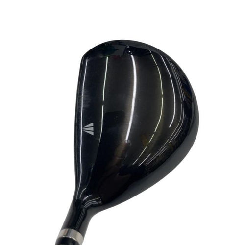 Fairway Wood Id Nabla X 5W Fw S) C