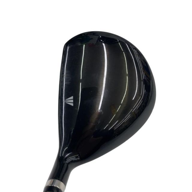 Fairway Wood Id Nabla X 5W Fw S) C