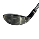 Fairway Wood Id Nabla X 5W Fw S) C