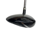 Fairway Wood Id Nabla X 5W Fw S) C