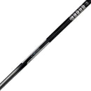 Fairway Wood Id Nabla X 5W Fw S) C