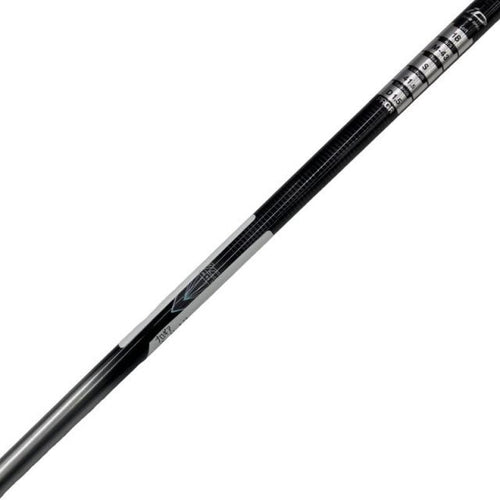 Fairway Wood Id Nabla X 5W Fw S) C