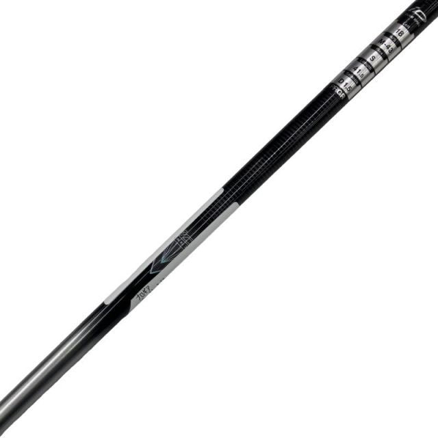Fairway Wood Id Nabla X 5W Fw S) C