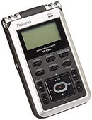 Others Roland Wave/Mp3 R-05