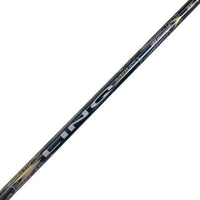Shaft (G440 Lin-Q Ex Hy 75 S)B