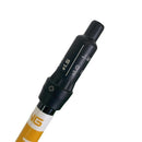 Shaft (G440 Lin-Q Ex Hy 75 S)B