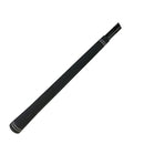 Shaft (G440 Lin-Q Ex Hy 75 S)B