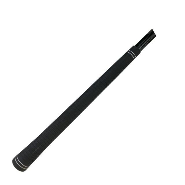 Shaft (G440 Lin-Q Ex Hy 75 S)B