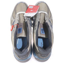 New Balance Sneakers Auralee Taupe Us12/30Cm U990Ar4