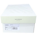 New Balance Sneakers Auralee Taupe Us12/30Cm U990Ar4