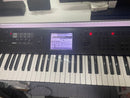 Korg Others M50 61