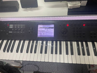 Korg Other M50 61