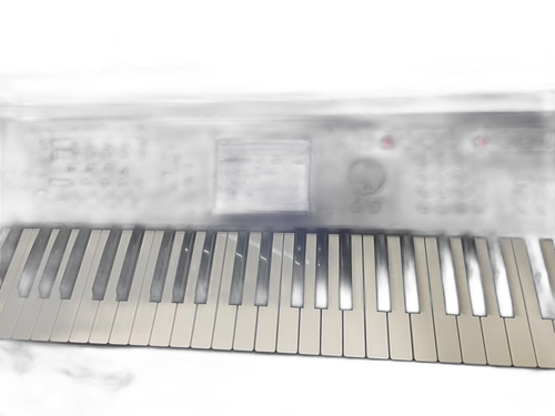 Korg Others M50 61