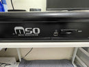 Korg Others M50 61