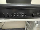 Korg Others M50 61