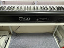 Korg Others M50 61