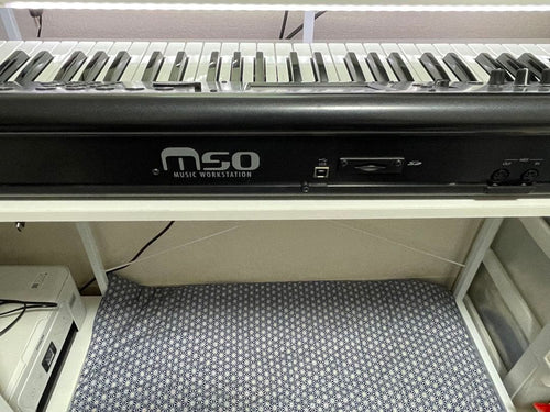 Korg Others M50 61
