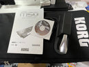 Korg Others M50 61