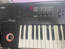 Korg Others M50 61
