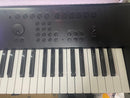 Korg Others M50 61