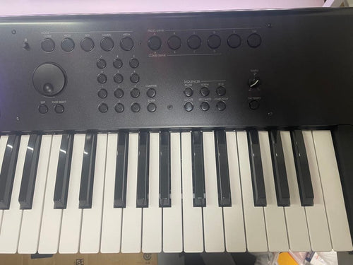 Korg Others M50 61