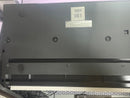 Korg Others M50 61