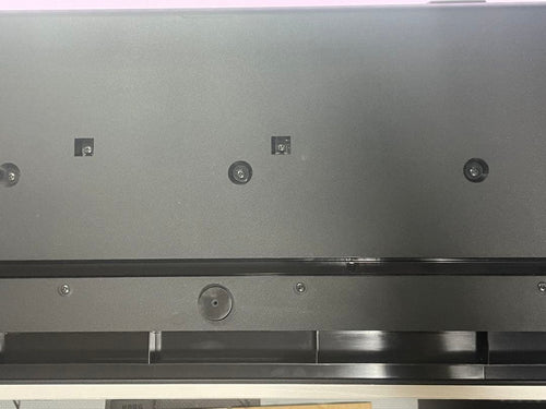 Korg Others M50 61