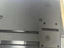Korg Others M50 61