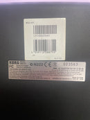 Korg Others M50 61