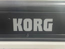 Korg Others M50 61