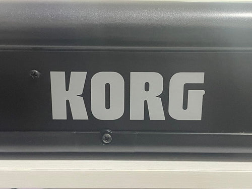 Korg Others M50 61