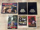 Others Star Wars 3