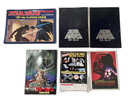 Others Star Wars 3
