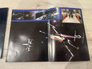 Others Star Wars 3