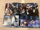 Others Star Wars 3