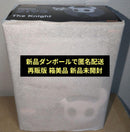 Good Smile Company Game Characters