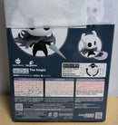 Good Smile Company Game Characters