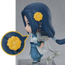 Good Smile Company Other