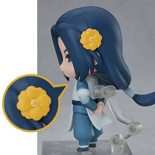 Good Smile Company Other