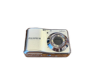 Fujifilm Compact Digital Camera Finepix Av210