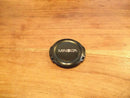 Fujifilm Compact Digital Camera Finepix Av210