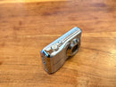 Fujifilm Compact Digital Camera Finepix Av210