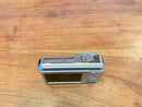 Fujifilm Compact Digital Camera Finepix Av210