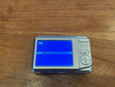 Fujifilm Compact Digital Camera Finepix Av210