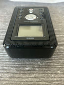 Korg Digital Audio Players Sound On