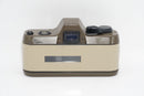 Pentax 110 One Ten Auto