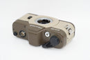 Pentax 110 One Ten Auto