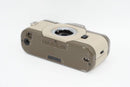 Pentax 110 One Ten Auto
