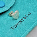 Tiffany Earrings (Single) 06B