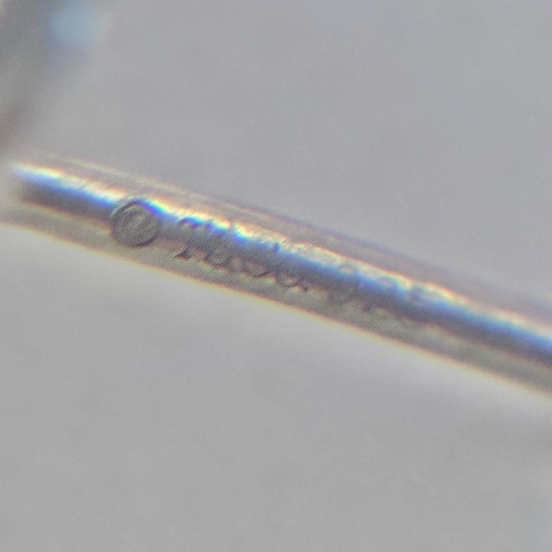 Tiffany Earrings (Single) 06B